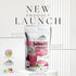EATERY HARVEST by Saipro Solkadhi Instant Drink Mix